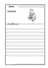 einpacken-AB.pdf